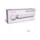 Le Wand Powerful Petite Plug In Wht - view 2