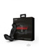 Nexus Thrust Prostate Ed Black - view 2