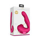 Vive Zaki Air Wave Gspot Vibe Pink - view 2