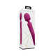 Kiku Double Ended Wand Pink - view 2