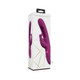 Mika Triple Motor Rabbit Pink - view 2