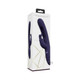 Mika Triple Motor Rabbit Purple - view 2
