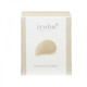 Iroha Plus By Tenga Kushi White Vibrator by Iroha by Tenga