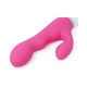 Lovense Nora Rechargeable Dual Stimulator - view 2
