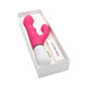 Lovense Nora Rechargeable Dual Stimulator - view 3