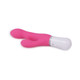 Lovense Nora Rechargeable Dual Stimulator - view 4