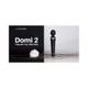 Lovense Domi 2 - view 2