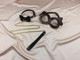 Edonista Carol 12 Pc Bondage Set - view 3
