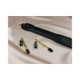 Edonista Carol 12 Pc Bondage Set - view 5