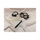 Edonista Carol 12 Pc Bondage Set - view 6