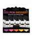 Divine Nectars Prepack - view 3