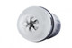 Maxtasy Suction Master Clear - view 5