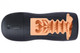 Maxtasy Suction Master Realistic Nude - view 2