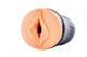 Maxtasy Suction Master Realistic Nude - view 5