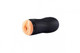 Maxtasy Suction Master Realistic Nude - view 6