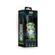 M For Men Whirlwind Pro Black - view 2