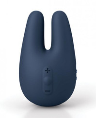 Jimmyjane Form 2 Pro Slate