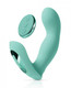 Jimmyjane Pulsus G Spot - view 2