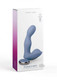 Jimmyjane Pulsus P-spot