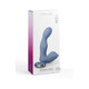 Jimmyjane Pulsus P-spot - view 2