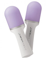 Jimmyjane Hello Touch Pro