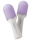Jimmyjane Hello Touch Pro