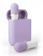 Jimmyjane Hello Touch Pro - view 3