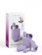 Jimmyjane Hello Touch Pro - view 4