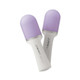 Jimmyjane Hello Touch Pro - view 5