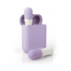 Jimmyjane Hello Touch Pro - view 6