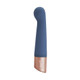 Deia The Couple G-spot And Bullet Massager Silicone Blue - view 3