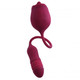 Wild Rose - view 4