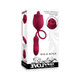 Wild Rose - view 5