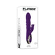 Pb Hop To It Purple - view 2