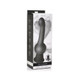 Inmi Sex Shaker Black - view 2