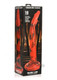 Creature Dildos King Cobra Xl 18in