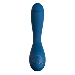Bluemotion Nex 2 2nd Gen App controlled G-spot Vibe (net)
