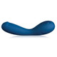 Bluemotion Nex 2 2nd Gen App controlled G-spot Vibe (net) - view 6