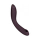 Womanizer Og Aubergine - view 2