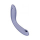Womanizer Og Lilac - view 2