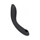 Womanizer Og Slate - view 2