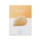 Iroha+ Kushi Renewal - view 2