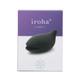 Iroha+ Yoru Renewal - view 2