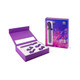 Magic Stick S1 Plus Multi Functioning Vibe Purple (net) - view 4