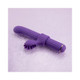 Magic Stick S1 Plus Multi Functioning Vibe Purple (net) - view 5