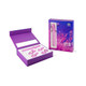 Magic Stick S1 Plus Multi Functioning Vibe Pink (net) - view 4