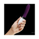 Lelo Liv 2 - view 3