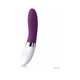 Lelo Liv 2 - view 4