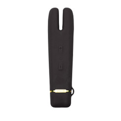 Crave Duet Flex - Black