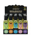 Naturals Massage Oil Pre Pack